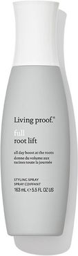 Root Lift