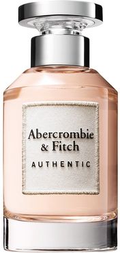 Authentic Authentic For Women