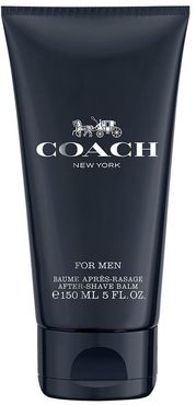 Coach for Men After Shave Balm