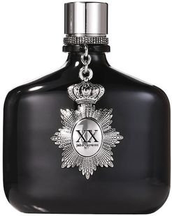 XX Eau de Toilette Spray