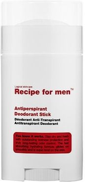 Antiperspirant Deodorant Stick