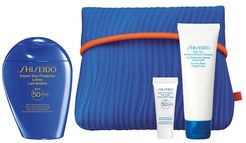 Suncare EXPERT SUN AGING PROTECTION SPF50 SET