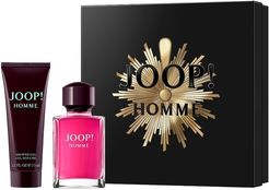 Joop! Homme Gift Set for Him