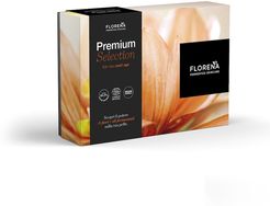 Fermented Skincare Premium Selection, Kit Viso anti-age