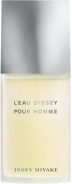 L'Eau d'Issey pour Homme L'Eau d'Issey Pour Homme Eau de Toilette Vaporizzatore