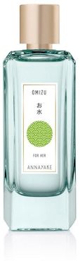 OMIZU Omizu for Her Eau de Parfum Spray