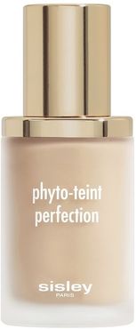 Phyto-Teint Perfection