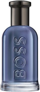 Boss Bottled BOSS Boss Bottled Infinite Eau de Parfum Uomo 100 ml