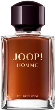 Joop! Homme Fusion Conditioner