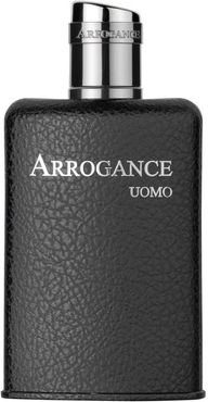 Arrogance Uomo