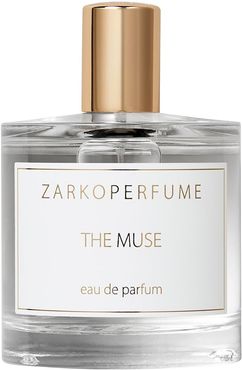 The Muse Eau de Parfum Spray