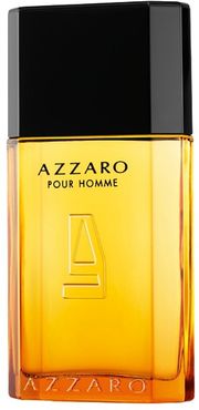 Azzaro Pour Homme Azzaro Pour Homme