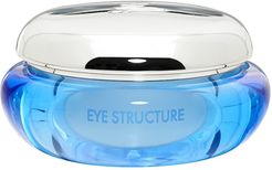 Eye Structure - Crème Expertise Jeunesse Contour des Yeux
