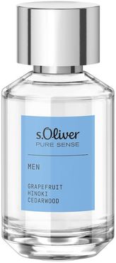 Pure Sense Pure Sense Men Eau de Toilette Spray