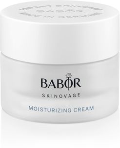 Skinovage Moisturizing Cream