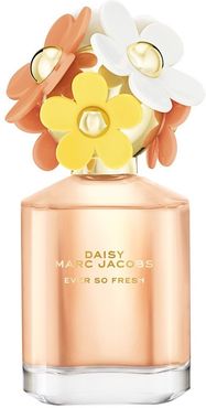 Daisy Ever So Fresh Masque Soin Régénérant aux Quatre Huiles Végétales