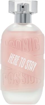 Here To Stay Here To Stay Eau de Parfum Spray