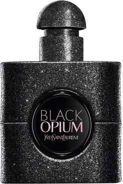 Black Opium Black Opium Extreme