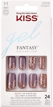 Gel Fantasy