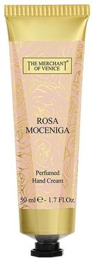 Murano Collection Rosa Moceniga Hand Cream