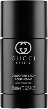 Gucci Guilty Gucci Guilty Pour Homme Deodorant Stick