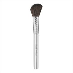 PENNELLO - F07 Angled Powder Brush