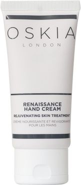 Renaissance Hand Cream