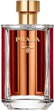 La Femme LA FEMME PRADA INTENSE