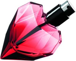 Loverdose Loverdose Red Kiss Eau de Parfum Spray