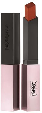 Rouge Pur Couture The Slim Glow Matte Rossetto Mat