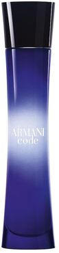 Armani Code Code Femme