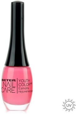 NAIL CARE Youth Color