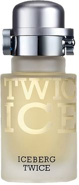 Twice Homme Eau de Toilette Spray