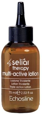Multi - Active Lotion