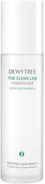 The Clean Lab Essentializer