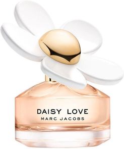 Daisy Love Daisy Love Eau de Toilette Spray