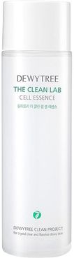 The Clean Lab Cell Essence