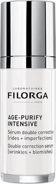 AGE-PURIFY Age-Purify Intensive