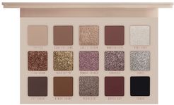 IN MY BIRTHDAY SUIT Palette Ombretti