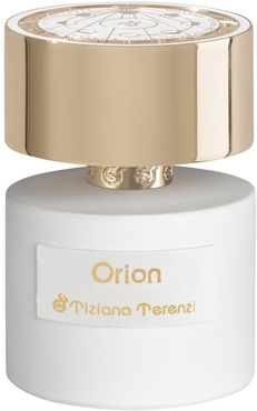 Luna Orion Extrait de Parfum