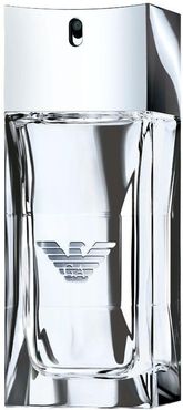 EMPORIO ARMANI Emporio Armani Emporio Diamonds For Men Eau de Toilette Spray