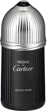 Pasha de Cartier Pasha de Cartier Edition Noire Eau de Toilette Spray