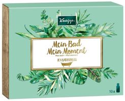 Kneipp