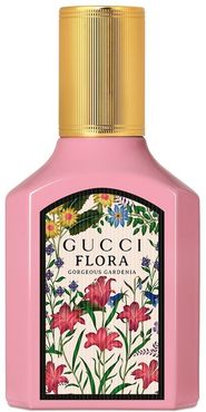 Gucci Flora Gucci Flora Gorgeous Gardenia