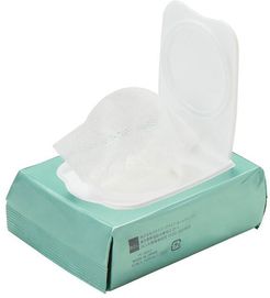 Sheet Cleansing Wipes