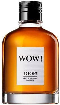 JOOP! WOW! WOW! Eau de Toilette Spray