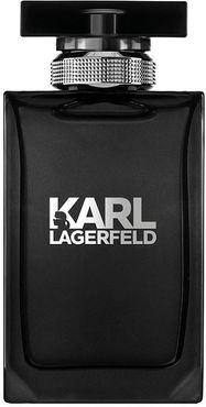 Karl Lagerfeld for Men