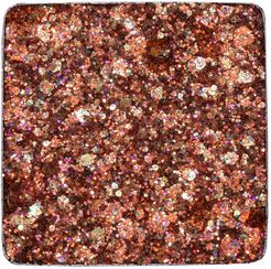 Glitter Collection Glitter Pressato