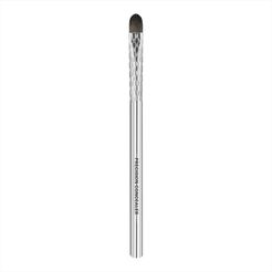 PENNELLO - F04 Precision Concealer Brush