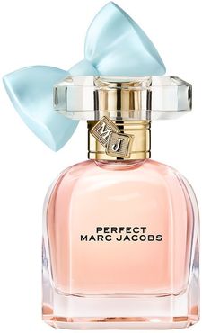 Perfect MARC JACOBS Perfect